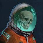 Syroo_'s Avatar'