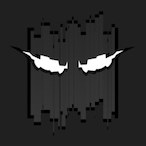 DVM-2Zerty's Avatar'