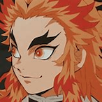 Ell3nDegeneres's Avatar'