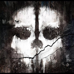 Ilizarow123's Avatar'