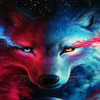 Aquila.....'s Avatar'