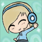 Amnemania's Avatar'