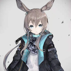 KoYakuSho's Avatar'