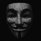 GuiiTheKing's Avatar'