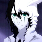 hunter20498's Avatar'