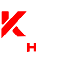 k3nHD's Avatar'
