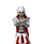 Snake_S71's Avatar'