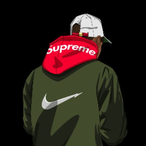 iChuuKy__'s Avatar'