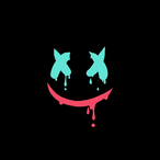 ChrissMatee's Avatar'