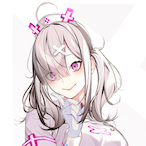 KanaSukoya.-'s Avatar'