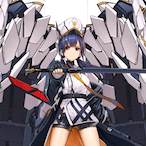 fxol's Avatar'