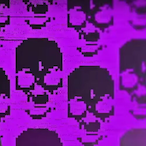 BlueManTF02's Avatar'