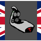 Dapper_Dan_'s Avatar'