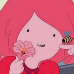 BUBBLEGUM-.'s Avatar'
