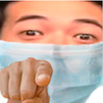benjiminj's Avatar'