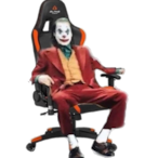 Sgt_StinkyPinky's Avatar'