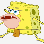 JiggleMeats's Avatar'