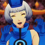 Ploovius's Avatar'
