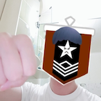 Euphoberia_SKIC's Avatar'