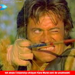 SelCukNorris's Avatar'