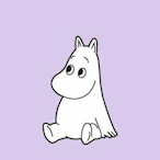 TanKNY95's Avatar'