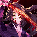 Chribulaid's Avatar'