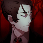 QSSLJ's Avatar'