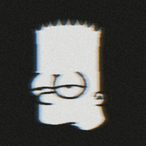 shakarhussein's Avatar'