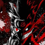 mK_variant's Avatar'