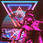 tempo_KAB's Avatar'