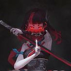 Disable__'s Avatar'