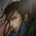 MrW1998zz's Avatar'