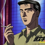 Jayfrm63rd5921's Avatar'