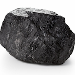 VoidDjinn13's Avatar'