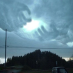 UMUSTBBORNAGAIN's Avatar