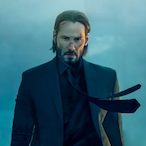 John_Wick.75's Avatar'