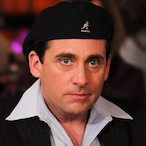 kaWga-'s Avatar'