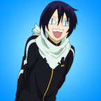 JollyRancherSS's Avatar'