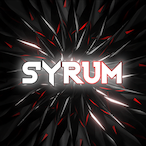 Syrum.'s Avatar'