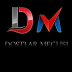 Cayko88-DM's Avatar'