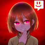 Urakura's Avatar'