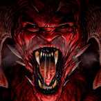 AndrzejPL124's Avatar'