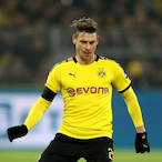 iPiszczek26's Avatar'