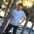 GeneralDivino's Avatar'