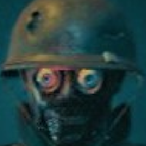 BOT_Cliffe's Avatar'