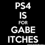 Gabe.ltches's Avatar'