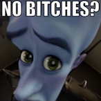 C.M.I.Y.G.L.'s Avatar'