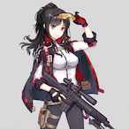 ItzR1nxi's Avatar'