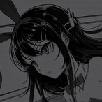 Sovushka69's Avatar'
