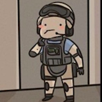 laomeierr's Avatar'